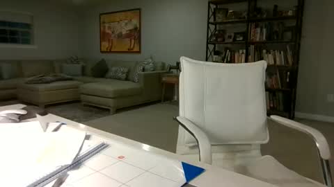 happyguyrob online show from 12/10/24, 09:33