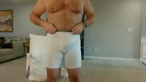happyguyrob online show from 12/18/24, 05:52