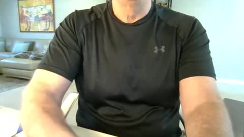 happyguyrob online show from 02/18/25, 06:47