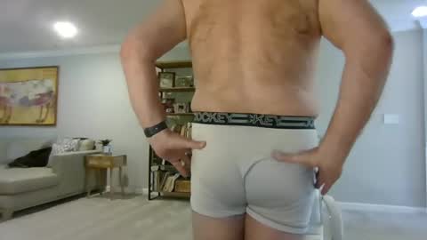 happyguyrob online show from 09/14/25, 03:11