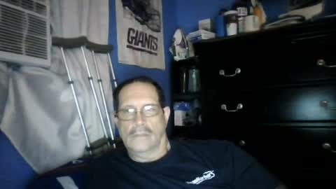 happyhappy4 online show from 06/28/26, 05:02