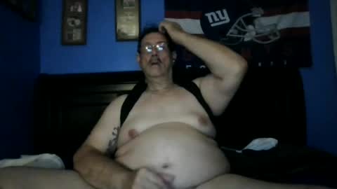 happyhappy4 online show from 07/07/26, 05:54