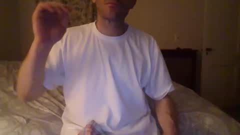 Snapshot of happyhealthynature chatting on 04/06/26, 04:46 NA online show from 04/06/26, 04:46