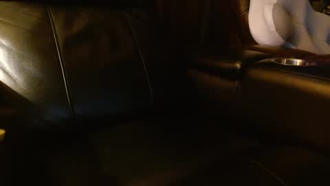 Jhonassmann12 online show from 01/28/25, 10:02