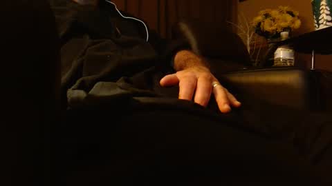 Jhonassmann12 online show from 02/17/25, 08:41