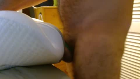 Jhonassmann12 online show from 09/17/25, 04:19