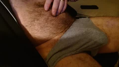 Jhonassmann12 online show from 06/16/26, 08:06