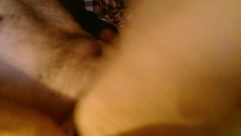 Jhonassmann12 online show from 06/22/26, 08:22