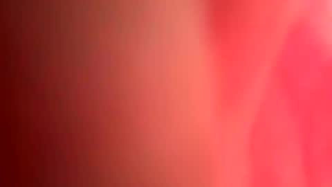 Jhonassmann12 online show from 06/28/26, 01:33