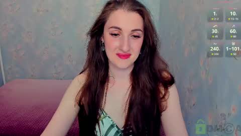 happymiracle online show from 07/18/26, 04:55