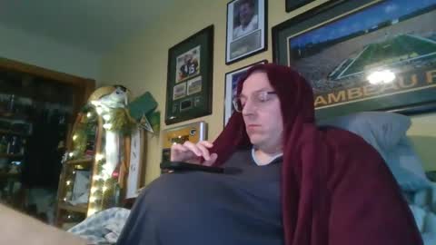happynpregnant online show from 02/18/25, 06:47