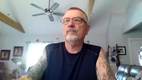 happynudist7373 online show from 06/24/26, 09:03