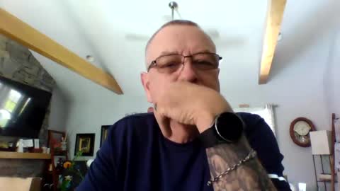happynudist7373 online show from 06/27/26, 05:29