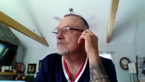 happynudist7373 online show from 07/01/26, 08:08