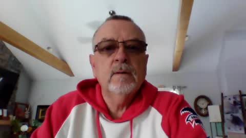 happynudist7373 online show from 07/06/26, 01:08