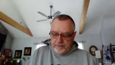 happynudist7373 online show from 07/07/26, 01:04