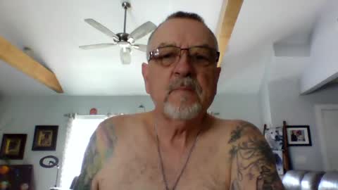 happynudist7373 online show from 07/08/26, 01:37