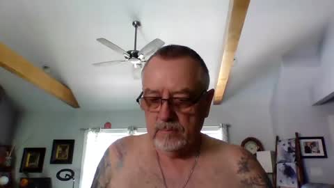 happynudist7373 online show from 07/09/26, 02:10