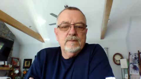 happynudist7373 online show from 07/11/26, 10:11