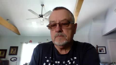 happynudist7373 online show from 07/12/26, 02:19
