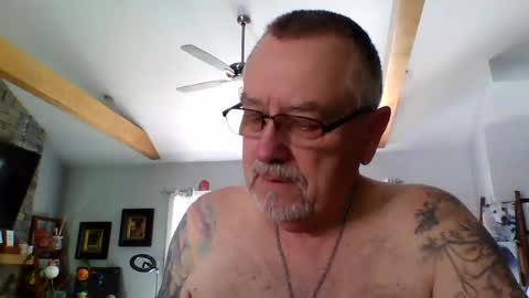 happynudist7373 online show from 07/13/26, 12:52