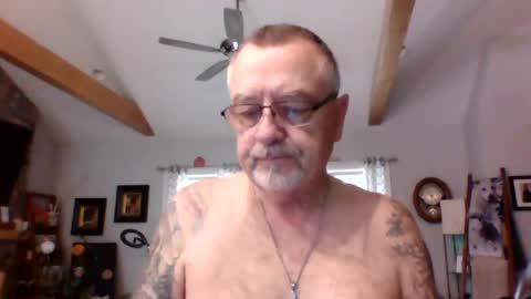 happynudist7373 online show from 07/15/26, 02:22