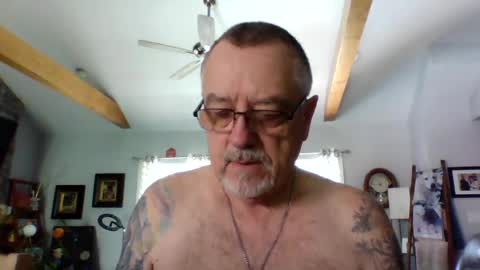 happynudist7373 online show from 07/16/26, 02:45