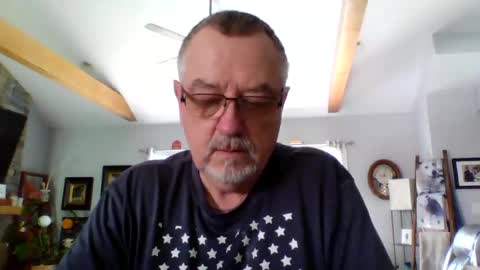 happynudist7373 online show from 07/20/26, 01:02