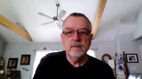 happynudist7373 online show from 07/21/26, 01:46
