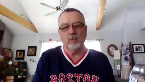happynudist7373 online show from 07/22/26, 03:04