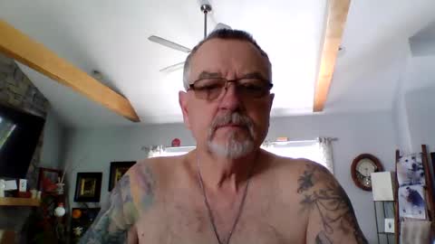 happynudist7373 online show from 07/23/26, 01:31