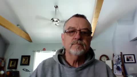 happynudist7373 online show from 07/26/26, 03:30