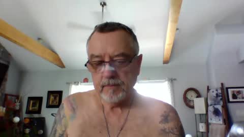 happynudist7373 online show from 07/28/26, 02:24