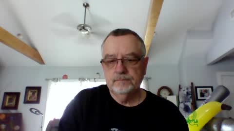 happynudist7373 online show from 07/29/26, 01:20