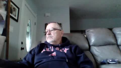 happynudist7373 online show from 07/30/26, 12:48
