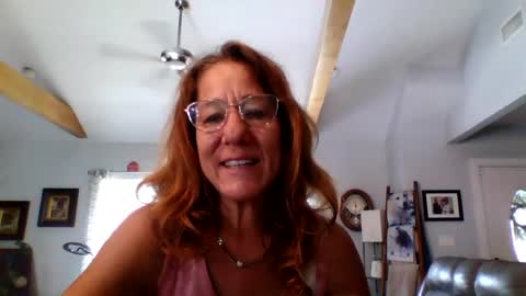 happynudist7373 online show from 08/02/26, 03:32