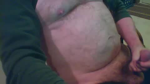 proudoleman online show from 01/02/25, 04:35