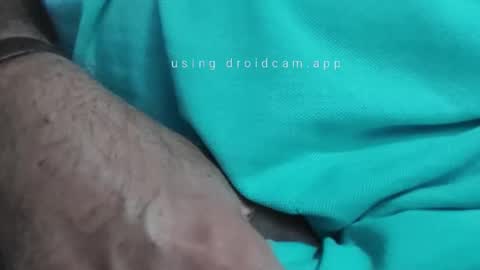 happyorgasm_69 online show from 09/19/25, 10:27