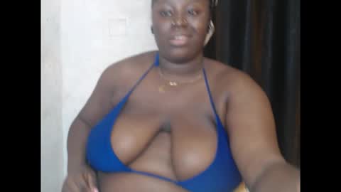 happyslut7 online show from 09/27/25, 06:57