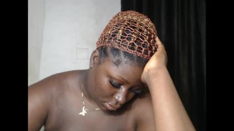 happyslut7 online show from 10/01/25, 02:28