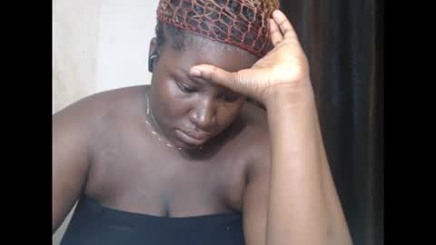 happyslut7 online show from 10/05/25, 07:12