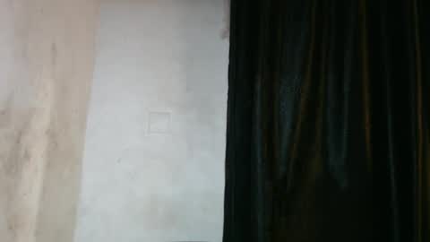 happyslut7 online show from 10/14/25, 07:09