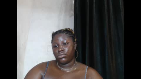 happyslut7 online show from 10/14/25, 07:25