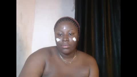 happyslut7 online show from 10/18/25, 07:25