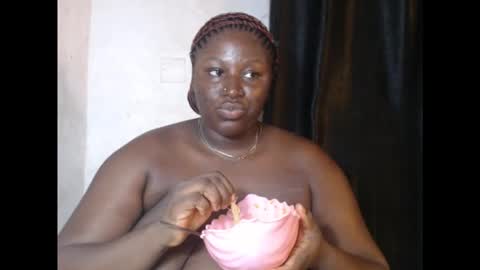 happyslut7 online show from 10/19/25, 05:57