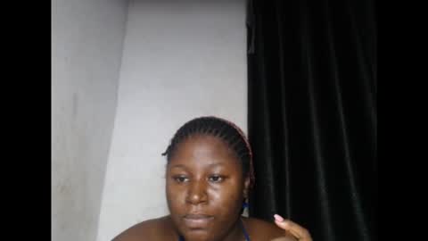 happyslut7 online show from 11/04/25, 08:52