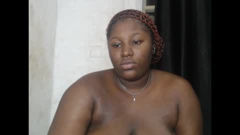 happyslut7 online show from 11/10/25, 07:46