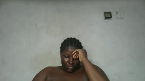 happyslut7 online show from 11/14/25, 10:07