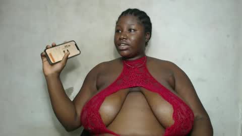 happyslut7 online show from 11/16/25, 07:08