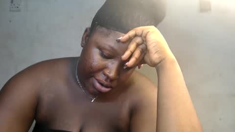 happyslut7 online show from 12/15/25, 07:29